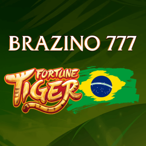 Brazino 777